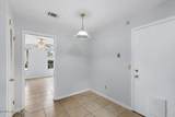 9047 Southwark Drive - Photo 11