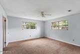 9047 Southwark Drive - Photo 12