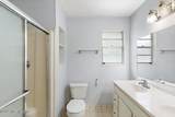 9047 Southwark Drive - Photo 13