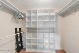 9047 Southwark Drive - Photo 14
