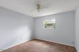 9047 Southwark Drive - Photo 15