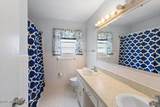 9047 Southwark Drive - Photo 16