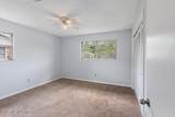 9047 Southwark Drive - Photo 17