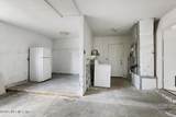 9047 Southwark Drive - Photo 18
