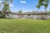 9047 Southwark Drive - Photo 19