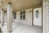 9047 Southwark Drive - Photo 2