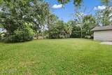 9047 Southwark Drive - Photo 20
