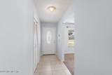 9047 Southwark Drive - Photo 3