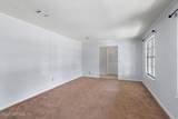 9047 Southwark Drive - Photo 5