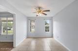 9047 Southwark Drive - Photo 6