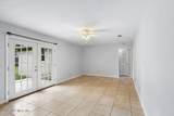 9047 Southwark Drive - Photo 7