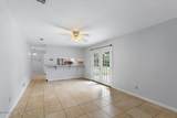 9047 Southwark Drive - Photo 8