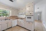 9047 Southwark Drive - Photo 9