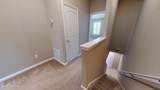 13397 Ocean Mist Drive - Photo 13