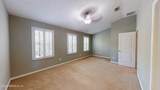 13397 Ocean Mist Drive - Photo 14