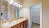 13397 Ocean Mist Drive - Photo 15