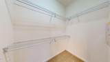 13397 Ocean Mist Drive - Photo 17