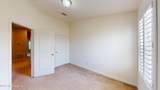 13397 Ocean Mist Drive - Photo 18