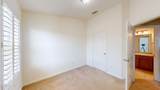 13397 Ocean Mist Drive - Photo 19