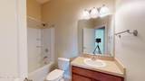 13397 Ocean Mist Drive - Photo 20