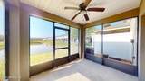13397 Ocean Mist Drive - Photo 22