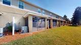 13397 Ocean Mist Drive - Photo 23