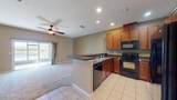 13397 Ocean Mist Drive - Photo 4