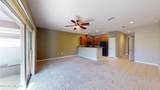 13397 Ocean Mist Drive - Photo 6