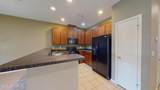 13397 Ocean Mist Drive - Photo 7