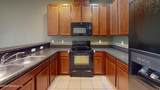 13397 Ocean Mist Drive - Photo 8