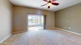 13397 Ocean Mist Drive - Photo 9