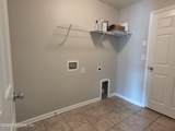 6553 Winding Greens Drive - Photo 18