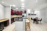 4300 South Beach Pkwy Parkway - Photo 12
