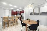 4300 South Beach Pkwy Parkway - Photo 15