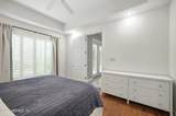 4300 South Beach Pkwy Parkway - Photo 19