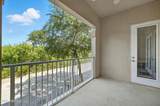 4300 South Beach Pkwy Parkway - Photo 28
