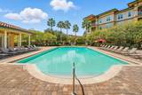 4300 South Beach Pkwy Parkway - Photo 32