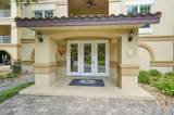 4300 South Beach Pkwy Parkway - Photo 5