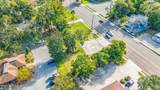 949 Cesery Boulevard - Photo 6