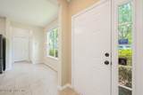 7990 Baymeadows Road - Photo 13