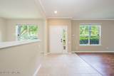 7990 Baymeadows Road - Photo 14