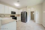 7990 Baymeadows Road - Photo 18