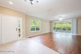 7990 Baymeadows Road - Photo 20