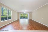 7990 Baymeadows Road - Photo 21
