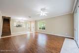 7990 Baymeadows Road - Photo 22