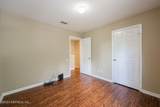 7990 Baymeadows Road - Photo 26