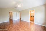 7990 Baymeadows Road - Photo 29