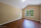 7990 Baymeadows Road - Photo 35