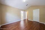 7990 Baymeadows Road - Photo 36