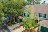 7990 Baymeadows Road - Photo 4